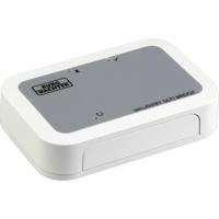 Burg Wächter sE-Bridge 5670 Centrale Geschikt voor Bluetooth - thumbnail