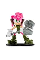 Sonic Prime Gashapon Figure - thumbnail