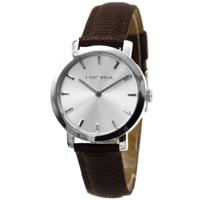 Prisma Classic P.2281 Dameshorloge 34mm - thumbnail