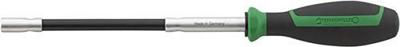 Stahlwille bitschroevendraaier 1/4 flex.