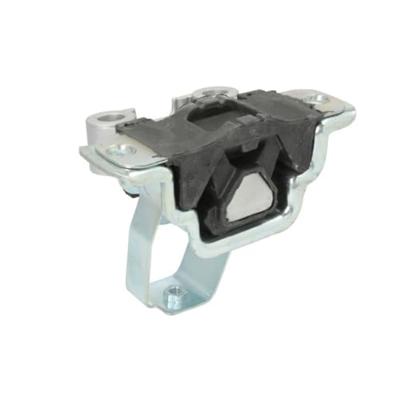 HEMA Vouwgordijn vicenza wit (wit)