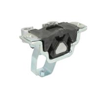 HEMA Vouwgordijn vicenza wit (wit) - thumbnail