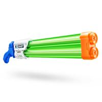 Waterpistool Zuru X-Shot Quad Stream Blaster 13 x 60 x 6 cm - thumbnail