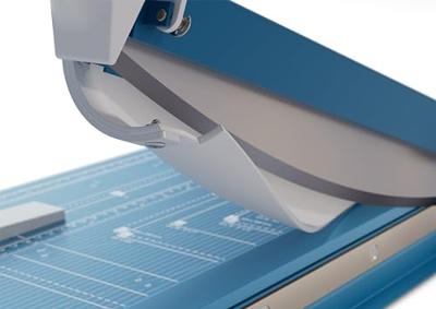 Dahle hefboomsnijmachine 561 360 mm
