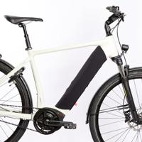 Fahrer Hoes fah battery cover zw m - thumbnail