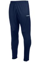 Stanno 432103 Centro Fitted Pant - Navy - L - thumbnail