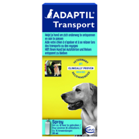 Adaptil Transport Spray 20ml - thumbnail
