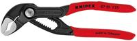 Knipex Cobra 87 01 125 Waterpomptang Sleutelbreedte (metrisch) 27 mm 125 mm - thumbnail