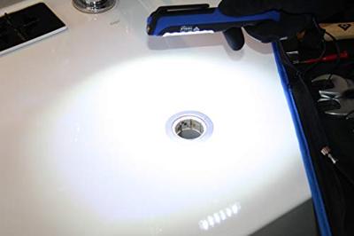 Brilliant Tools BT024064 BT024064 Gereedschapsset