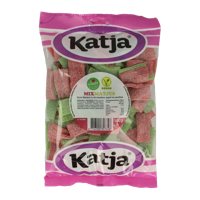Katja Mix matjes zakje 500 Gram - thumbnail