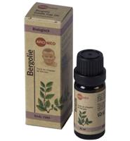 Aromed Bergolie Baby - thumbnail