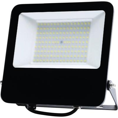 Müller-Licht Chicago 21600066 LED-buitenschijnwerper 100 W Lichtkleur (naam): Neutraalwit
