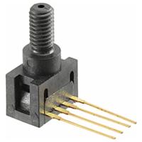 Honeywell SPS Druksensor 1 stuk(s) 24PCFFH6G - thumbnail