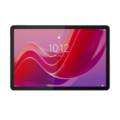 lenovo ab K11 11 inch WUXGA Tablet, MediaTek Helio G88,8GB Gesoldeerd LPDDR4x, 128GB eMMC