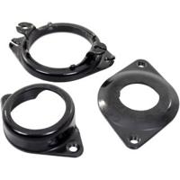 Rotorset bmx/freestyle balhoofdset - thumbnail