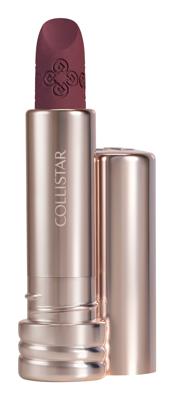 Collistar Puro Gioiello Lipstick Velvet 175 Rubino Rosso 3.1ml