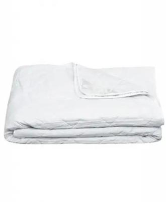 Nightkiss Zomerdekbed Nightkiss Silk Comfort 240x220