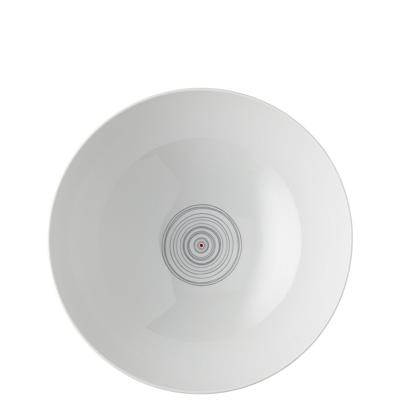 ROSENTHAL STUDIO LINE - Tac Stripes 2.0 - Schaal 26cm 2,80l