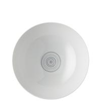 ROSENTHAL STUDIO LINE - Tac Stripes 2.0 - Schaal 26cm 2,80l - thumbnail