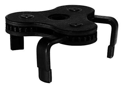 Expert by Facom Universele Zelfklemmende Kapsleutel | Ø 65-120 mm - E200229 Expert by Facom Universele Zelfklemmende Kapsleutel | Ø 65-120 mm - E200229