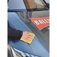 Ballistol Microvezeldoek 23734 1 stuk(s) - thumbnail