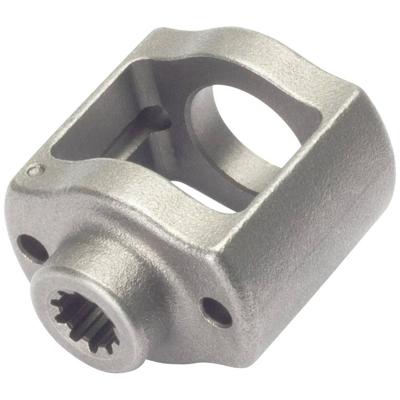 HAZET Slagwerk-korf 9021SR-1-02