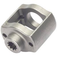 HAZET Slagwerk-korf 9021SR-1-02 - thumbnail