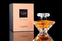 Lancome eau de parfum spray tresor 30ml dames - thumbnail