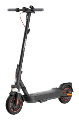 Elektrische Step Xiaomi BHR9616ES - thumbnail