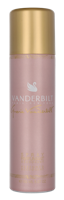 Vanderbilt Deodorant spray 150 Milliliter - thumbnail