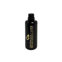 Scheerolie voor mannen- 100 ml - thumbnail