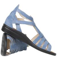 Ganter 202872 SONNICA HS - alle - thumbnail