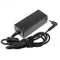 Green Cell AD40P Laptop netvoeding 45 W 19 V 2.37 A - thumbnail