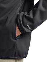 Jack Wolfskin Feldberg Jack - thumbnail