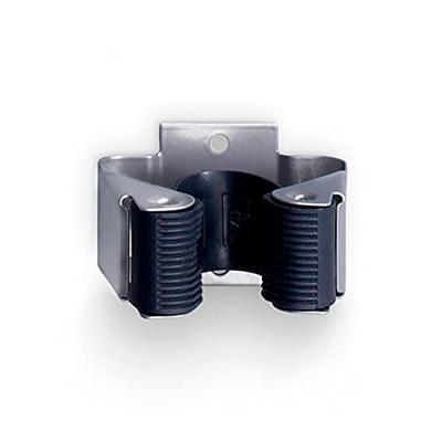 Kapstok Inofix 2 Stuks Kapstok Inofix 2 Stuks