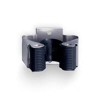 Kapstok Inofix 2 Stuks - thumbnail