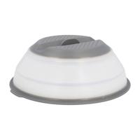 Deksel JATA HACC4530 Multifunctioneel Polyester - thumbnail