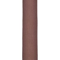 D&apos;Addario PWS109 polypropyleen gitaarband bruin - thumbnail