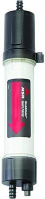 MSR Guardian Gravity Purifier Waterfilter