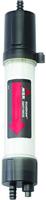 MSR Guardian Gravity Purifier Waterfilter - thumbnail