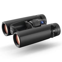 Zeiss Victory SF 10 x 32 zwart - thumbnail