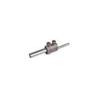 DEHN TM G 7.10 16 ZG Scheidingsmof 1 stuk(s) - thumbnail