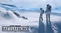 Star Wars Battlefront - thumbnail