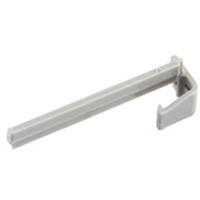 Molex 5601251200 Klempositiebeveiliging Inhoud: 1 stuk(s)