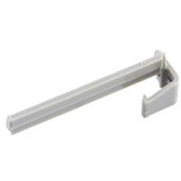Molex 5601251200 Klempositiebeveiliging Inhoud: 1 stuk(s) - thumbnail