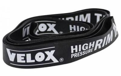 Velox velglint high pressure | lekbescherming | 584 | | pvc