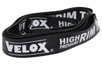Velox velglint high pressure | lekbescherming | 584 | | pvc - thumbnail