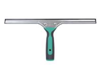 Leifheit 59115 professional raamtrekker 45cm - thumbnail
