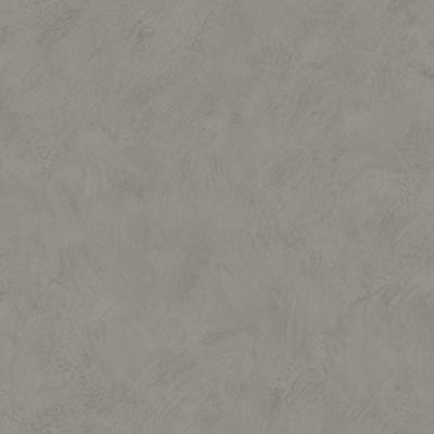 Dutch Wallcoverings Elements - Uni Donkergrijs