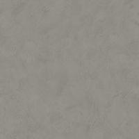 Dutch Wallcoverings Elements - Uni Donkergrijs - thumbnail